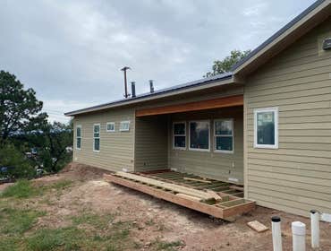 Photos by Daniel's Landscaping & Construction, LLC #1
