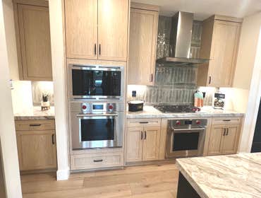 Photos by Apex Construction Innovations #1