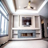 Thurman Construction
