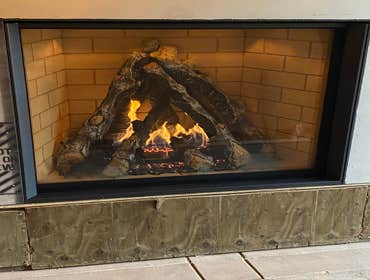 Photos by Bailey Construction #1