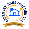 Adorn Ixy Construction LLC logo