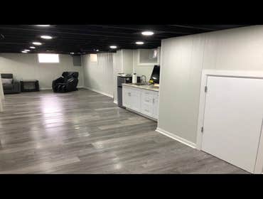 Photos by Signature Home Solutions LLC #1