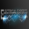 Electrical Experts LLC logo