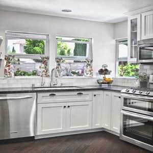 Photo(s) from Your Denver Metro Construction