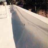 Photos from The Roof & Driveway Medics.LLC