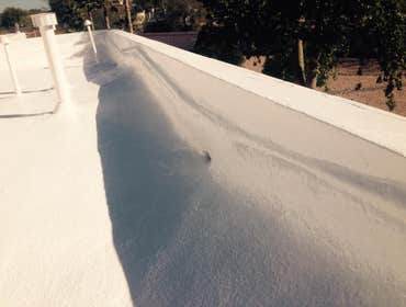 Photos from The Roof & Driveway Medics.LLC