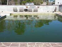 Photos from Chesapeake Pool Builders