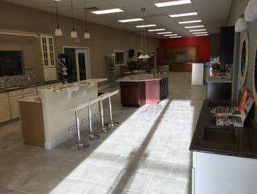 Photos from Gramar Granite & Marble