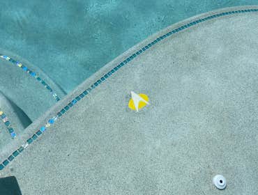 Photos by Orca Pools, LLC #1