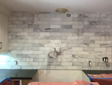 Photos from Vertex Tile