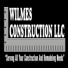 Photos by Wilmes Construction, LLC #1