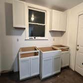 Photos by 912 General Maintenance LLC #1