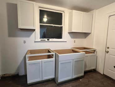 Photos by 912 General Maintenance LLC #1
