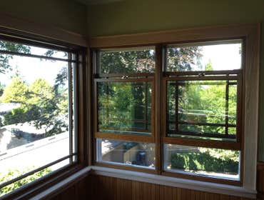 Project photos from S R S Remodeling Llc