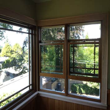 Project photos from S R S Remodeling Llc