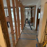 Photos by Elite Home Remodels Inc #1
