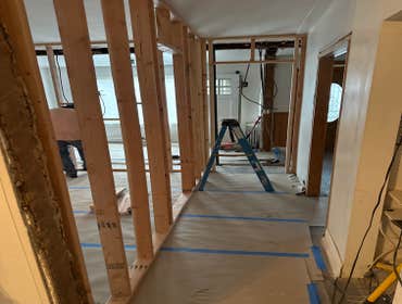 Photos by Elite Home Remodels Inc #1