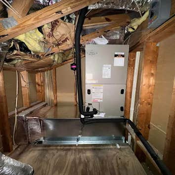 Photos by Hva Heating & Air #1