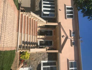 Photos by Captain Construction Inc #1