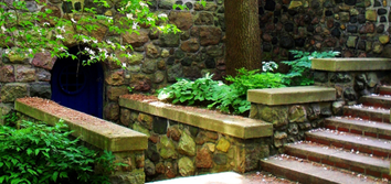 Photos from Green Thumb Landscaping