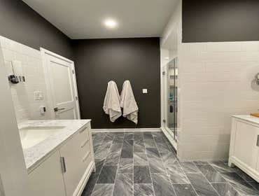 Mr. Contractor - Philly's #1 Contractor