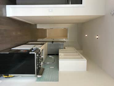 Photos by Raka Contracting Inc #2