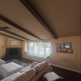 Photos by Painters Incorporated #2