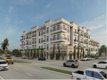 Photos by Slc Architects | Steven L. Cohen & Associates #5