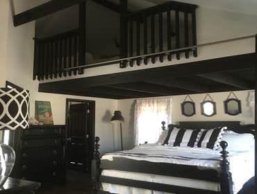 Photos by Stojak Brother's Construction Incorporated #1