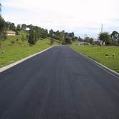 Photos from BCP Inc./Bay Cities Paving Inc.