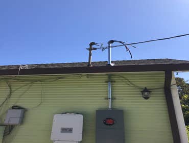 Photos by LHP Electrical Company #1