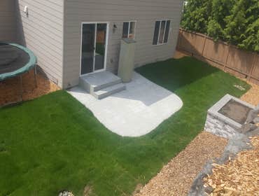 Photos by Transblue Sudbury #1