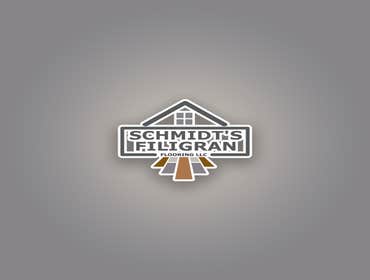 Photos by Schmidt's Filigran Flooring LLC #1