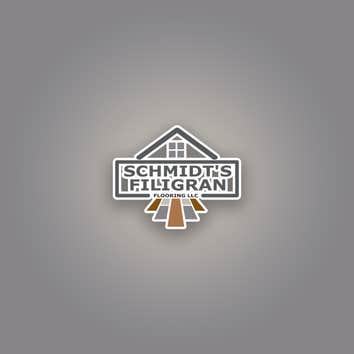 Photos by Schmidt's Filigran Flooring LLC #1