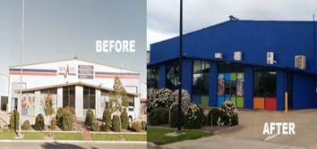 Photos by Heber City Painting LLC #2