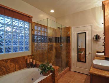 Photo(s) from Cook Remodeling And Custom Construction