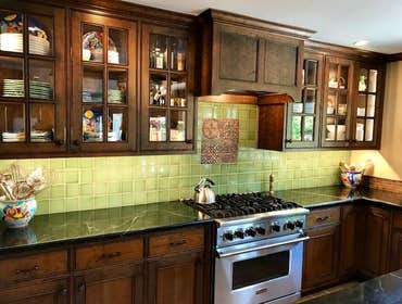 Photos by Alta Vista Construction #1