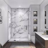 Photos by Five Star Bath Solutions of Annapolis #1
