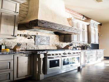 Photos from Butler Construction & Renovation, Inc