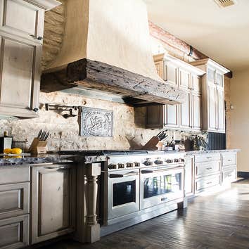 Photos from Butler Construction & Renovation, Inc