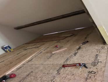 Photos by APS Carpentry LLC #1