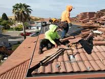 Photos by Dopro Construction Inc #2