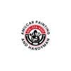 Amilcar Painting & Handyman logo