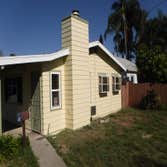 Photo(s) from Jim Ferrin Painting