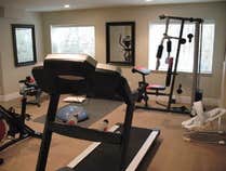 Photos by Archstone Group Inc #1