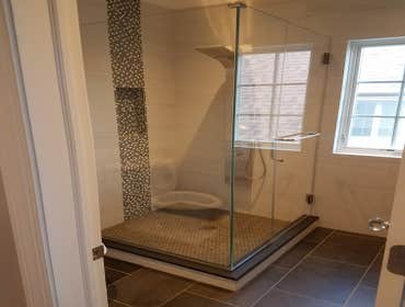 Photos from Leonardo Construction Inc