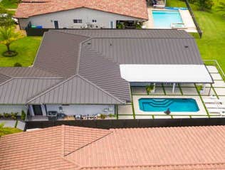 Photos by Next Roofing Inc #1