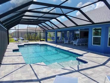 Photos by Frank Fredericks Custom Homes Inc #1