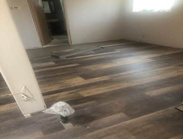 Photos by Uecker Construction #1