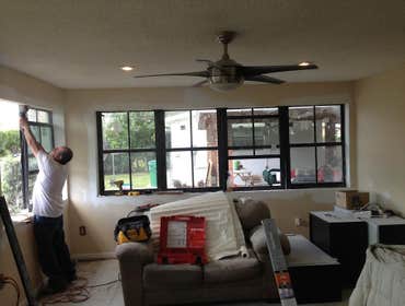 Photos by North American Builders Inc #6